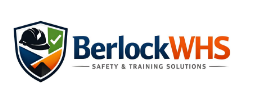 Berlock WHS